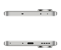 realme GT 6T 8/256GB 120W Fluid Silver - 1258513 - zdjęcie 9